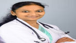 Dr. Prathibha Vasu, General Physician/ Internal Medicine Specialist