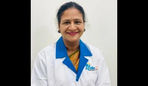 Dr. Veena Kunder Tallur, Ent Specialist