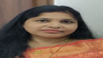 Dr. Jansi Rani T R, Obstetrician and Gynaecologist