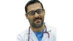 Dr. Siddharth Bajaj, Cardiologist