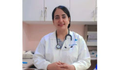 doctor