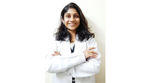 Dr Divya Lekha Gunta, General Practitioner