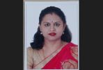 Dr. Nanditha G, Paediatrician