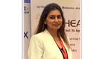 Dr. Surabhi Sharma, Dermatologist