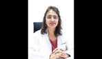 Dr. Sheetal, Obstetrician and Gynaecologist