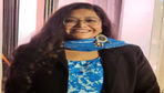 Dr Shreya Gupta, Obstetrician and Gynaecologist