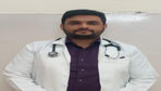 Dr Tripathi Ashwin Narendranath, Ent Specialist