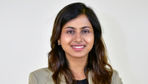 Dr. Sanchi Gupta, Dermatologist