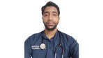 Dr. Mohd Bilaluddin, General Physician/ Internal Medicine Specialist