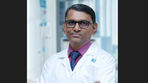 Dr. Sunil S Bohra, General Physician/ Internal Medicine Specialist