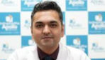 Dr. Gaurav Tyagi, Neurosurgeon