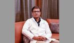 Dr. Tarun Jindal, Uro Oncologist