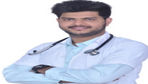 Dr. Tabrez Khan, General Practitioner