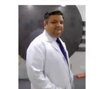 Dr. Anshu Chopra, Ent Specialist