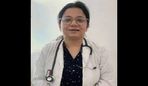 Dr. Anuradha Bose, Dentist