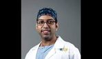 Dr. Kartik Kulshrstha, Surgical Gastroenterologist