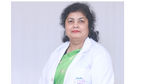 Dr. Teena Thomas, Obstetrician and Gynaecologist