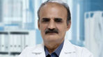 Dr. Surendra V H H, Dermatologist