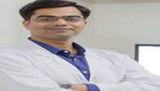 Dr. Keyur Chaturvedi, Dentist