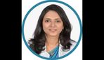 Dr. V J Niranjana Bharathi, Ent Specialist