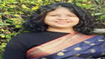 Dr. Kumud Srivastava, General Practitioner