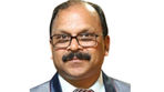 Dr. Rajesh Kumar Gupta, General Practitioner