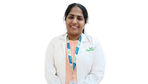 Dr. Aishwarya Chand, Ayurveda Practitioner