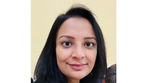 Dr. Ritika Ghosh Dastidar, Paediatrician