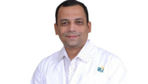 Dr Kiran Macha, General Physician/ Internal Medicine Specialist