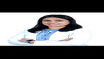 Dr. Neha Chandak, Ophthalmologist