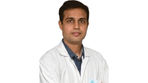 Dr. Nikunj Jain, Surgical Gastroenterologist