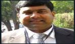 Dr. Niraj Kumar Kalotia, General Physician/ Internal Medicine Specialist