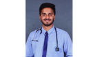 Dr. Farhan Mirza, Family Physician