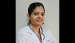 Dr. Neelwanti Soni, Family Physician