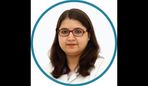 Dr Ramya Mishra Shukla, Infertility Specialist