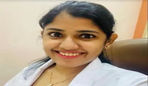 Dr Priya Baliga, Dermatologist