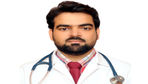 Dr. Md Yusuf Shareef, General Practitioner