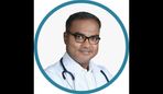 Dr. Bharath Kumar Mookiah, Gastroenterology/gi Medicine Specialist