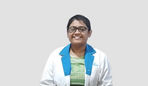 Dr Hema Sisira V, Dietician