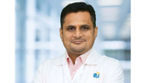 Dr. Prakash Goura, Vascular and Endovascular Surgeon