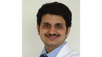 Dr. Abhishek Kumar, Orthopaedician