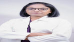 Dr.marina Thomas, General Surgeon