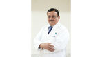 Dr. Svs Deo, Surgical Oncologist