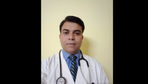 Dr. Ajay Kumar, General Physician/ Internal Medicine Specialist