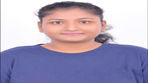 Dr.preeti Lata Mohanty, Dietician