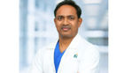 Dr Ram Prasad Ch, Urologist