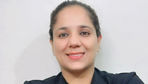 Dr. Kritika Sehrawat, Oral and Maxillofacial Surgeon