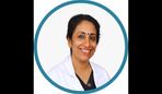 Dr. Savitha Shetty, Obstetrician and Gynaecologist