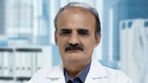 Dr. Surendra V H H, Dermatologist