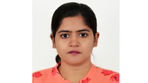 Dr. Rinku Biswas, General Physician/ Internal Medicine Specialist